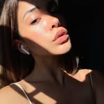 Kelly Levy - @kelly.l050791 - Instagram