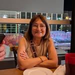 Kelly Levy Tieffenberg - @kelly_levy_tieffenberg - Instagram