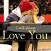 Kelly Love - Facebook