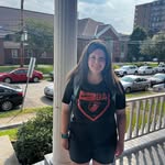 Kelly O'Malley Levy - @kellylevy13 - Instagram
