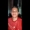 levy03 - @levykellito03 - TikTok
