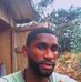 Levy Axel Kellis - Facebook