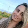 🖤 Kelly Lima 🖤 - @kellylima_8 - TikTok
