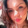Kelli Lima - @kellilima03 - TikTok