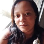 Kelli Lima - Facebook