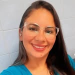 Kelli Lima - @kelli_lima3003 - Instagram
