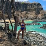 Kelli Lima - @kelli_limaof - Instagram