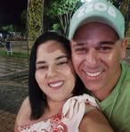 Kelli Lima - Facebook