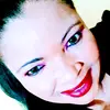 Kelli lima - @kellilima82 - TikTok