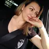 kelli Lima - @kellilima539 - TikTok
