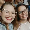 Kelli Lima - @kellilima26 - TikTok