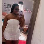 Kelli Lima - Facebook