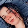 kelli lima - @kelli.lima88 - TikTok