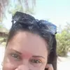 Kelli Lima - @kellilima239 - TikTok