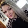 Kelli Lima - @kellilima9113 - TikTok