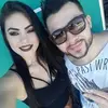 Kelli Lima - @kellilima17 - TikTok