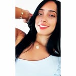 kelli lima - @kellilima20 - Instagram