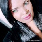 Kelli Lima - Facebook