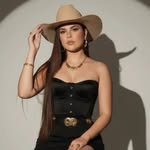 Kelli Lima - @kelly_lima.s - Instagram