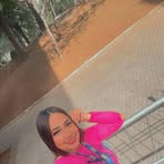 Kelli Lima - Facebook