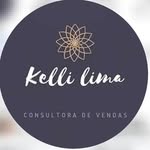 kelli lima - @kellilima_consultora - Instagram