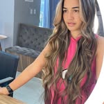 Kelli Lima - @akellilima - Instagram