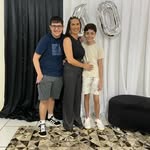 Kelli Lima - @kellilima9986 - Instagram
