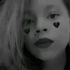 Kelli Lima - @kellilima626 - TikTok