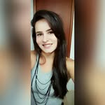 Kelli Lima - @keli.lima.1232 - Instagram
