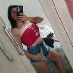 kelli lima - @kellilima97 - Instagram