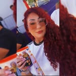 Kelli Lima ✨ - @kelli_lima_ruiva - Instagram