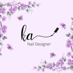 Kelli Lima | Nail Expert - @kelli.limaa.nails - Instagram