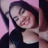 Kelli Lima - @kelli_19lima - TikTok