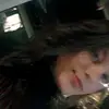 Kelli Lima - @kelli.lima4 - TikTok