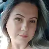 Kelli Lima - @kellilima1977 - TikTok
