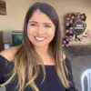Kelli Lima - @kellilima016 - TikTok