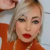 Kelli Lima❤️ - @kellilima338 - TikTok