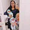 Kelli Lima - @kelli.lima15 - TikTok
