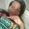 Kelli Lima - @kellilima5 - TikTok