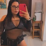 Kellinha Lima - @kellinha.lima_ - Instagram