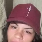 Kelly Lima - Facebook