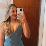 Kelly Lima - Facebook