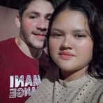 Kelly Lima - Facebook