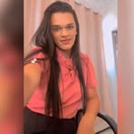Kelly Lima - Facebook