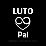 Kelly Lima - Facebook