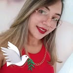 Kelly Lima - Facebook
