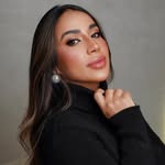 Kelly Lima | Micropigmentadora - @kellylima.micropgmentacao - Instagram
