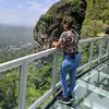 Kelly Lima - @kelly.lima2281 - TikTok
