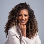 Kelly Lima cachos - Cabelos ondulados, cacheados e crespos - @kellylimacachos - Instagram