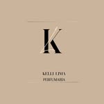 Perfumaria árabe e Francesa - @kelli_lima_perfumaria - Instagram